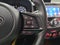 2021 Subaru Crosstrek Sport CarBravo Certified