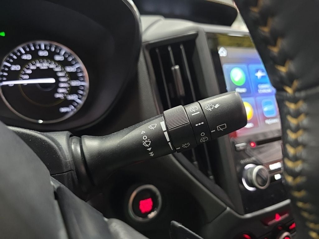2021 Subaru Crosstrek Sport CarBravo Certified
