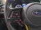 2021 Subaru Crosstrek Sport CarBravo Certified