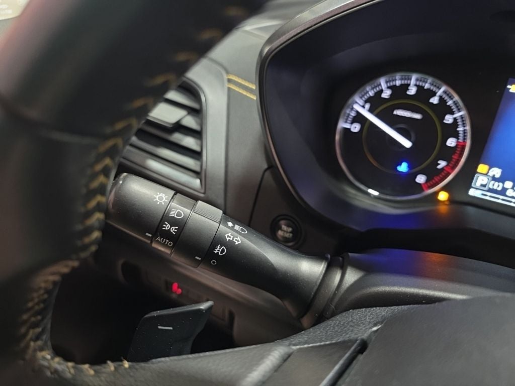 2021 Subaru Crosstrek Sport CarBravo Certified
