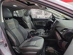 2021 Subaru Crosstrek Sport CarBravo Certified