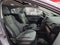 2021 Subaru Crosstrek Sport CarBravo Certified