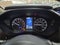 2021 Subaru Crosstrek Sport CarBravo Certified