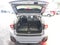 2021 Subaru Crosstrek Sport CarBravo Certified