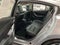 2014 Mazda Mazda6 i Touring