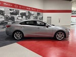 2014 Mazda Mazda6 i Touring