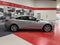 2014 Mazda Mazda6 i Touring