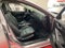 2014 Mazda Mazda6 i Touring