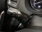 2014 Mazda Mazda6 i Touring