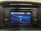 2014 Mazda Mazda6 i Touring
