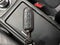 2014 Mazda Mazda6 i Touring