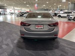 2014 Mazda Mazda6 i Touring