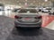 2014 Mazda Mazda6 i Touring