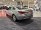 2014 Mazda Mazda6 i Touring