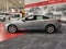 2014 Mazda Mazda6 i Touring