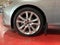 2014 Mazda Mazda6 i Touring