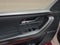 2025 Mazda Mazda CX-90 3.3 Turbo Premium CarBravo Certified