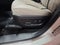 2025 Mazda Mazda CX-90 3.3 Turbo Premium CarBravo Certified