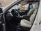 2025 Mazda Mazda CX-90 3.3 Turbo Premium CarBravo Certified