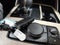 2025 Mazda Mazda CX-90 3.3 Turbo Premium CarBravo Certified