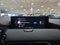 2025 Mazda Mazda CX-90 3.3 Turbo Premium CarBravo Certified