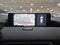 2025 Mazda Mazda CX-90 3.3 Turbo Premium CarBravo Certified