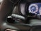 2025 Mazda Mazda CX-90 3.3 Turbo Premium CarBravo Certified