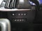 2025 Mazda Mazda CX-90 3.3 Turbo Premium CarBravo Certified