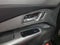 2023 Nissan Ariya ENGAGE CarBravo Certified