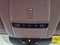 2023 Nissan Ariya ENGAGE CarBravo Certified