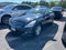 2012 INFINITI G37 X