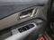 2024 Nissan Ariya PLATINUM+ e-4ORCE