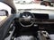 2024 Nissan Ariya PLATINUM+ e-4ORCE