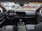 2024 Nissan Ariya PLATINUM+ e-4ORCE