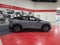2024 Nissan Ariya PLATINUM+ e-4ORCE
