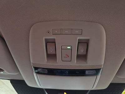 2024 Nissan Ariya PLATINUM+ e-4ORCE