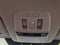 2024 Nissan Ariya PLATINUM+ e-4ORCE