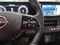 2024 Nissan Ariya PLATINUM+ e-4ORCE