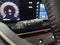 2024 Nissan Ariya PLATINUM+ e-4ORCE