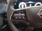 2024 Nissan Ariya PLATINUM+ e-4ORCE