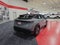 2024 Nissan Ariya PLATINUM+ e-4ORCE
