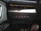 2024 Nissan Ariya PLATINUM+ e-4ORCE