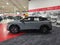 2024 Nissan Ariya PLATINUM+ e-4ORCE