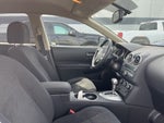2010 Nissan Rogue S