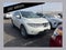 2009 Nissan Murano SL