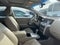 2009 Nissan Murano SL