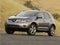 2010 Nissan Murano SL