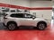 2023 Nissan Rogue SV Carbravo Certified