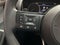 2023 Nissan Rogue SV Carbravo Certified