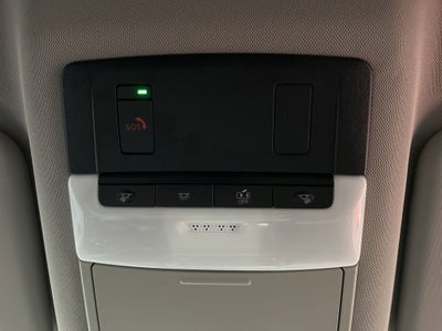 2023 Nissan Rogue SV Carbravo Certified